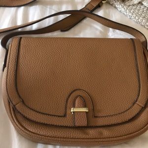 Anne Klein Cross Body